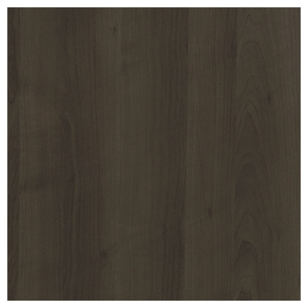 Gray 4-Door Storage Cabinet I320
