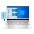15.6" Full HD Laptop Intel i7 16GB RAM 512GB SSD P3101