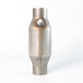 Universal Catalytic Converter Stainless Steel O2 Port Pack of 2 F2029