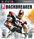 PlayStation 3 V90661