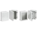 Electrical Enclosure R848037