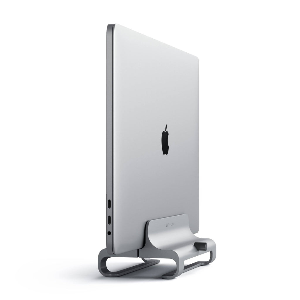 Aluminum Laptop Stand I55476