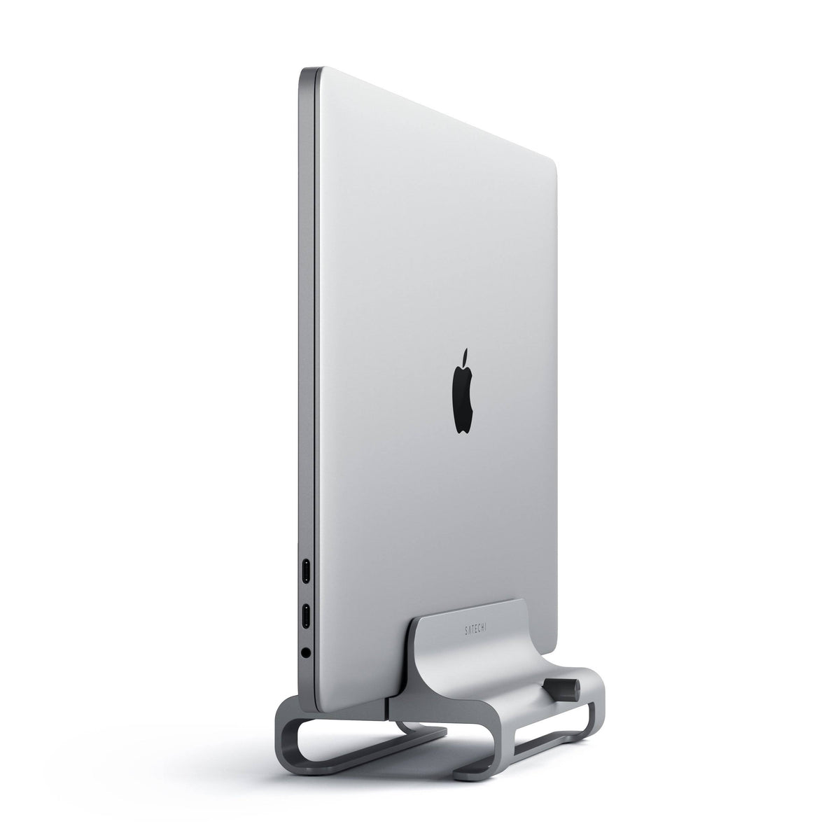 Aluminum Laptop Stand I55476
