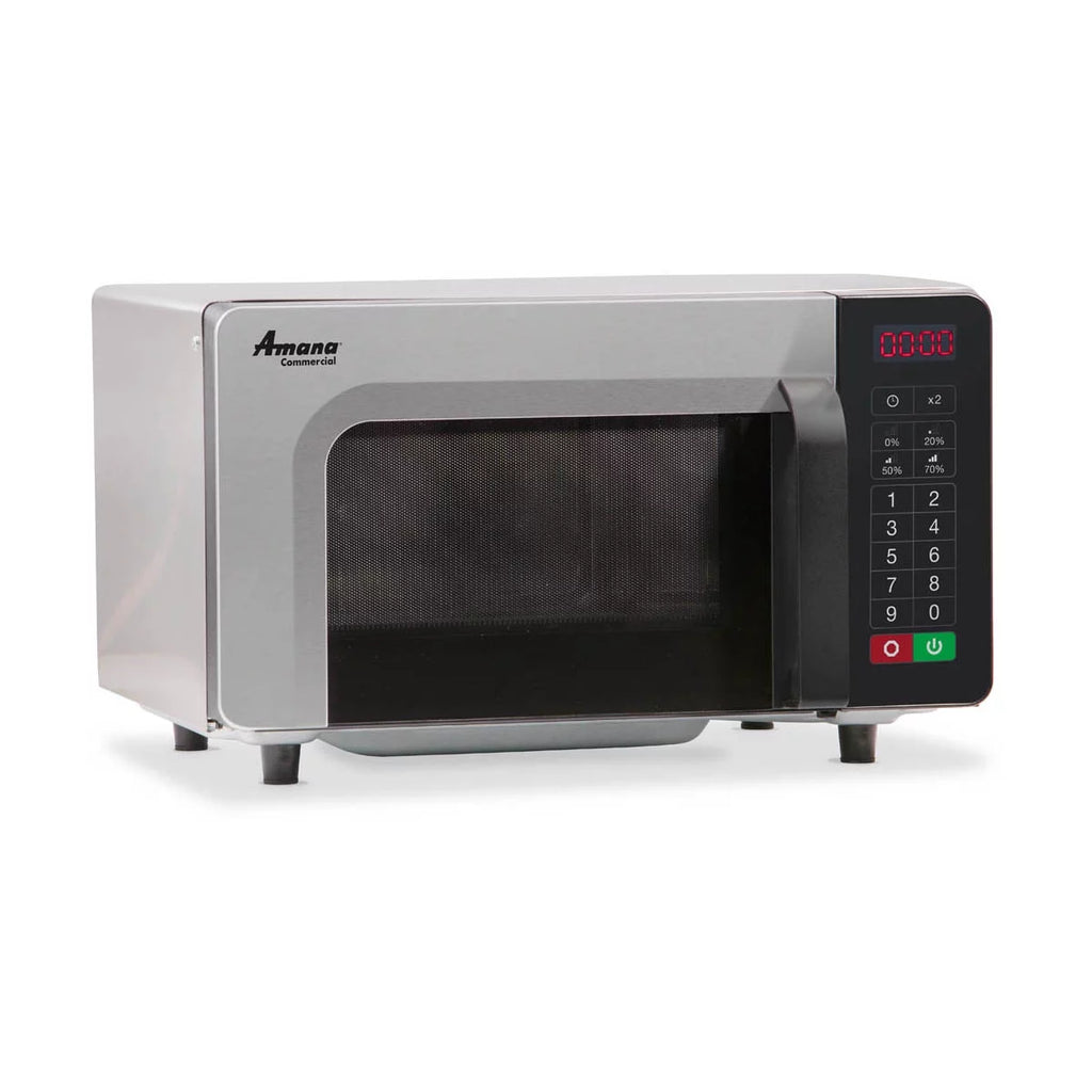 Commercial Microwave S1908