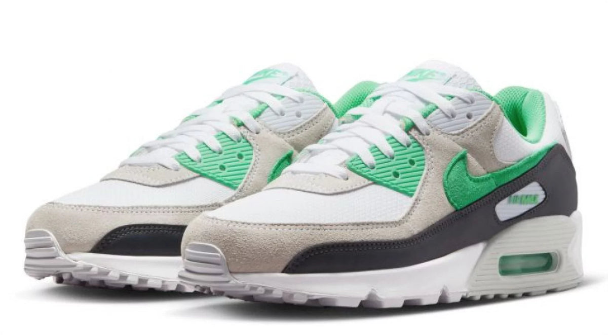 Running Shoe P10780