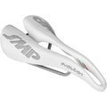 Carbon Rail Saddle J407