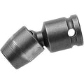 Standard Wrench K585439