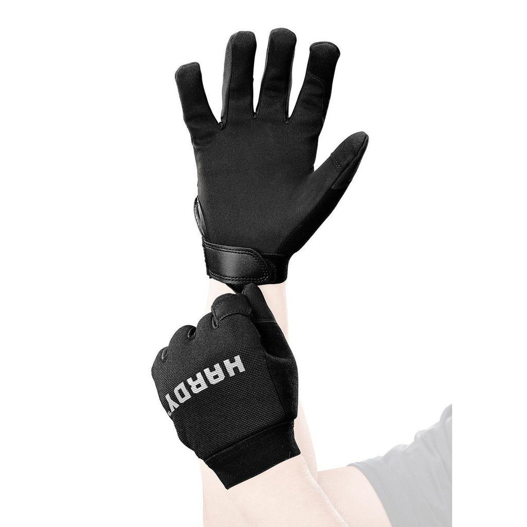 Work Gloves Large C810075