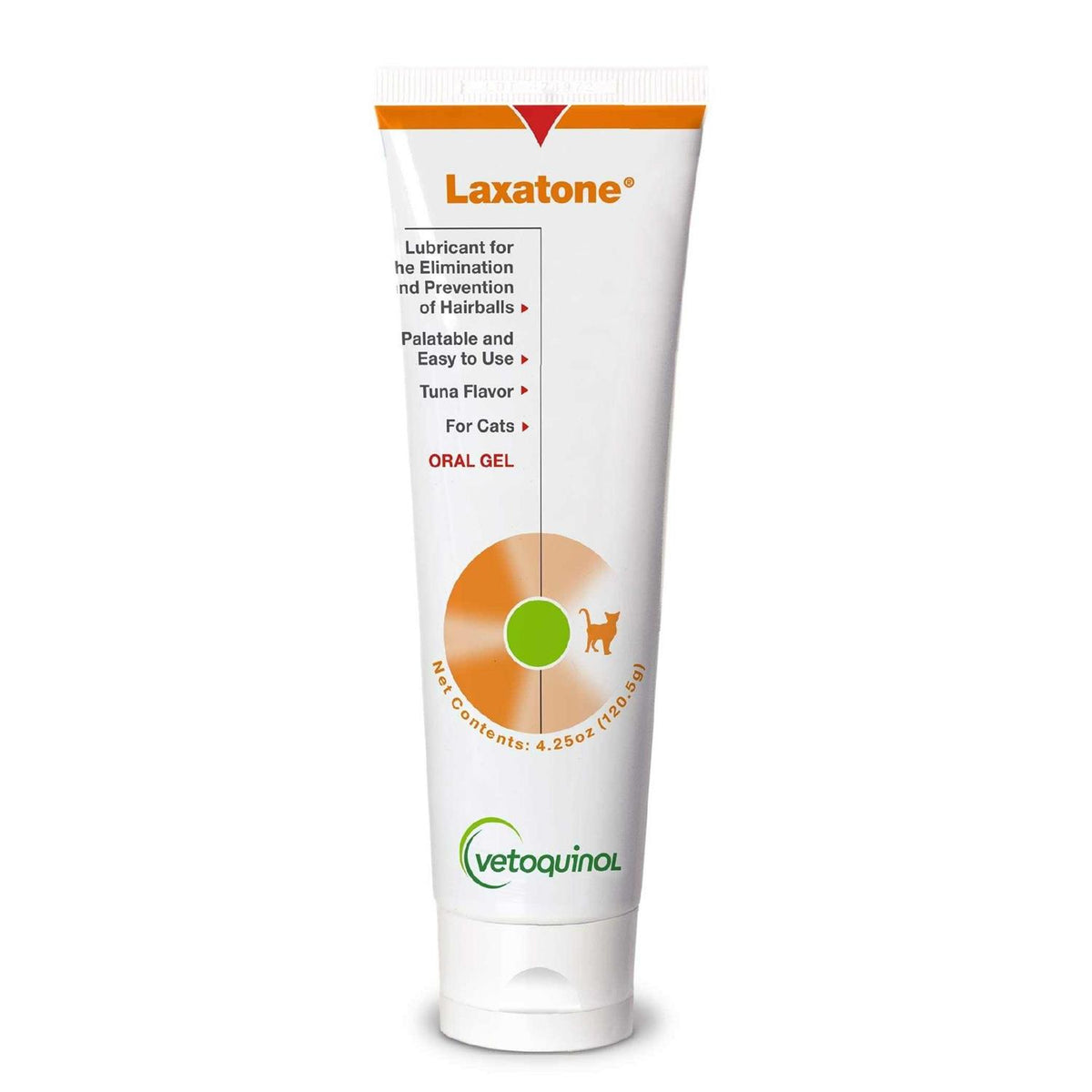 Laxatone Flavor B85054