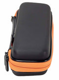 Beardscape with Travel Case U9288