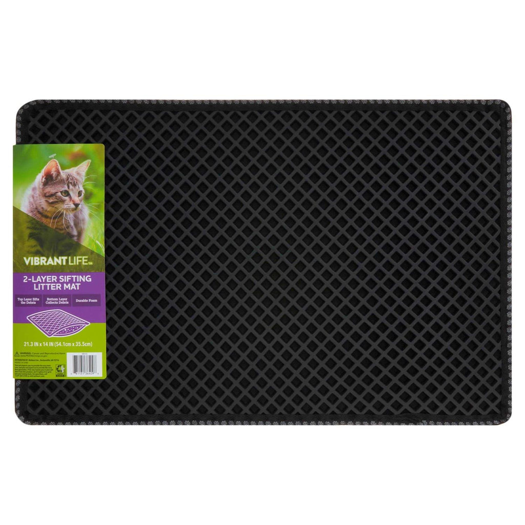 Cat Litter Mat G745