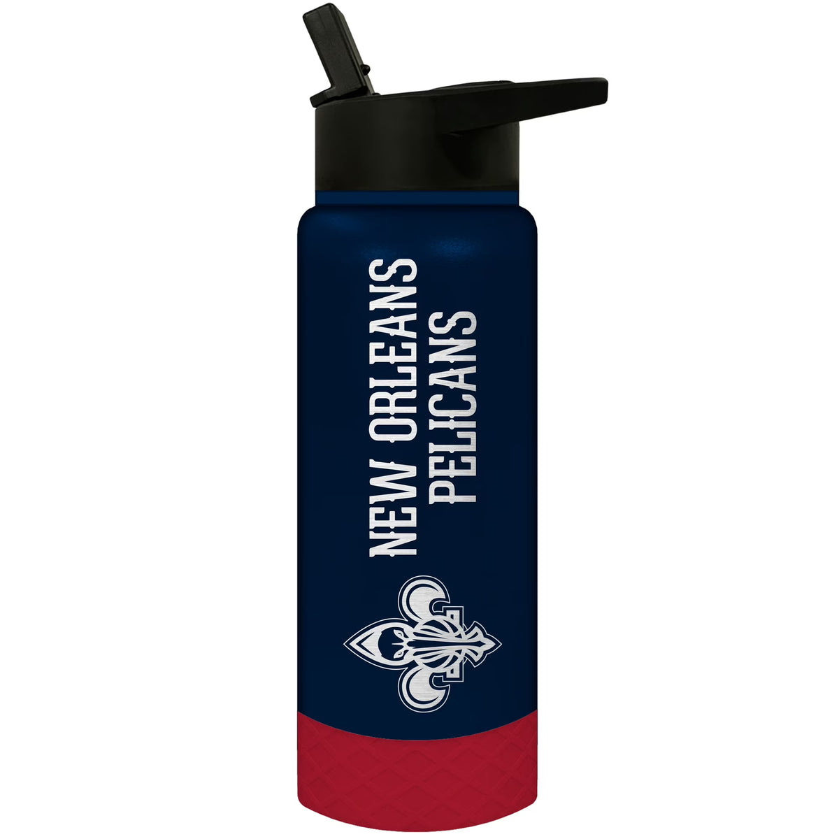 24oz. Thirst Hydration Water Bottle F674299
