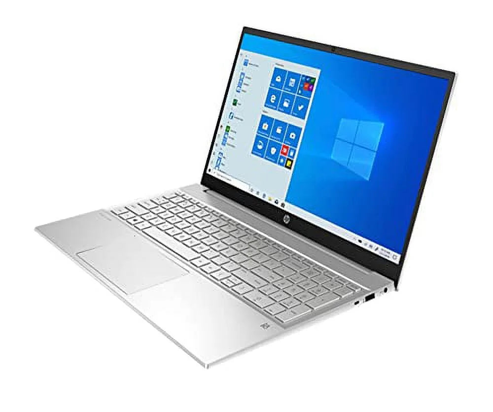 15.6" Full HD Laptop Intel i7 16GB RAM 512GB SSD P3101