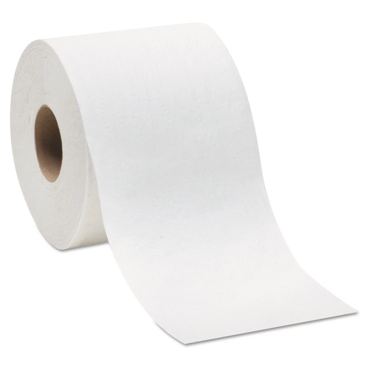 450 Sheets Per Roll 40 Rolls Bathroom Tissue C3412