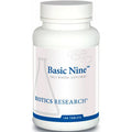 Biotics Basic Nine 100T G9655