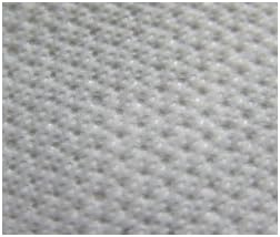 5 Layer Car Cover U396