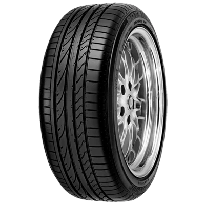 Potenza RE050A J548