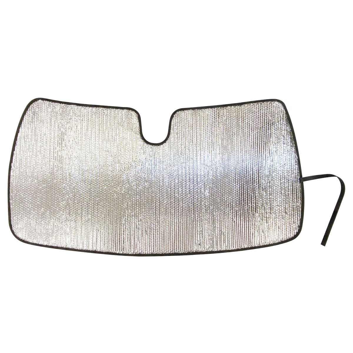 Front Windshield Sunshade for Porsche Cayenne SUV W844547