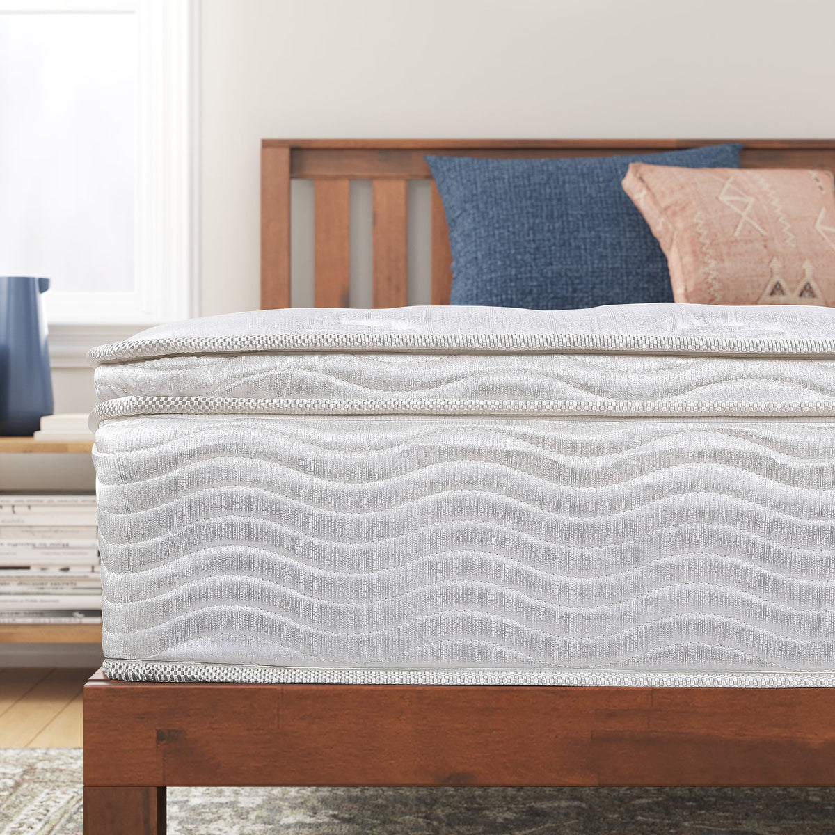 Queen Mattress G13169
