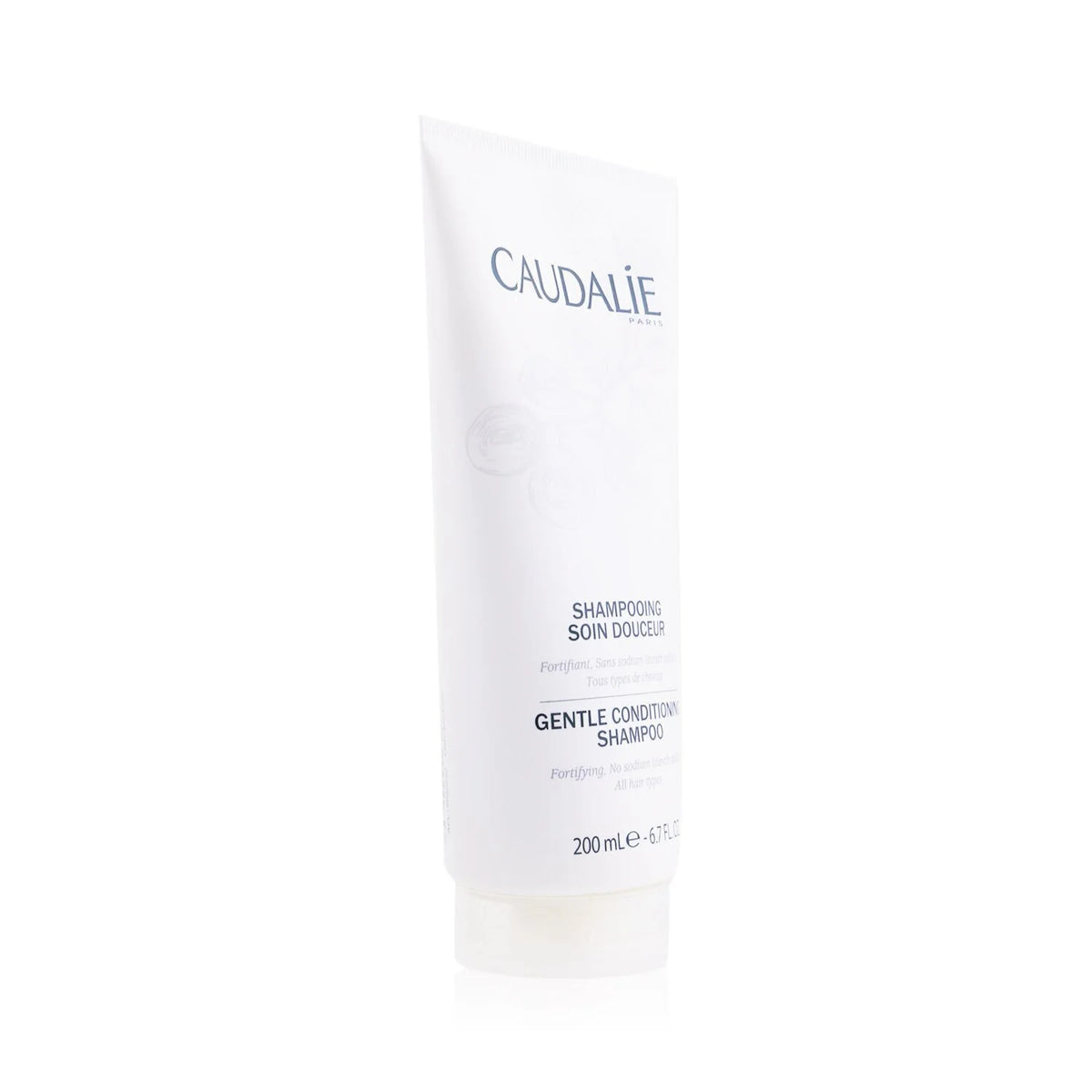 Gentle Conditioning Shampoo 200ml P70930