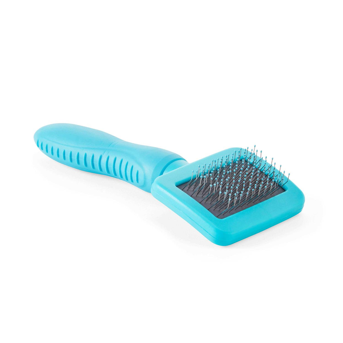 Small Animal Slicker Brush K551