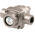 7 GPM Roller Pump E947