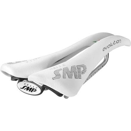 Carbon Rail Saddle J407