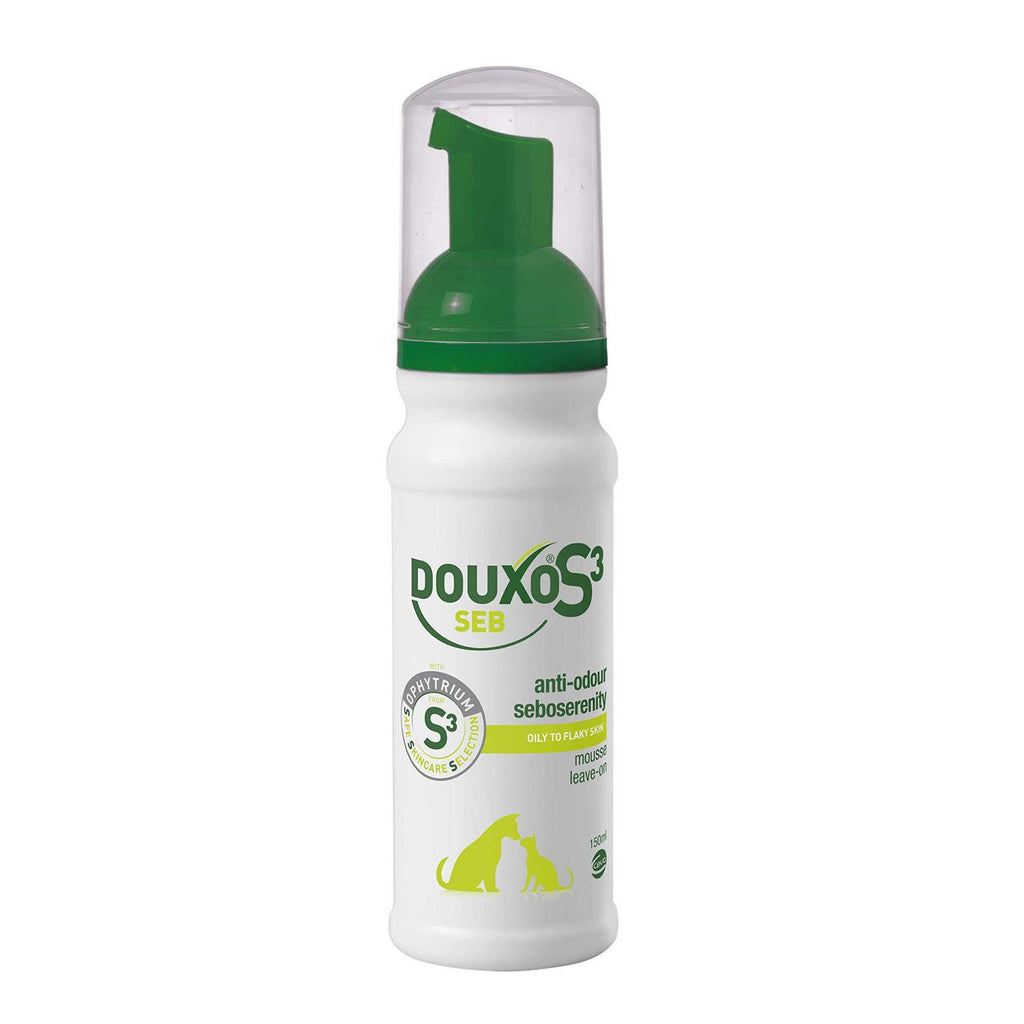 Pet Supplies F3968