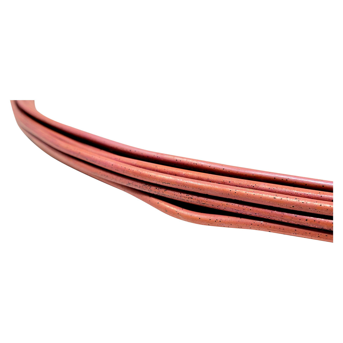 Copper Bonsai Wire #14, 1/2 Kilo P287509