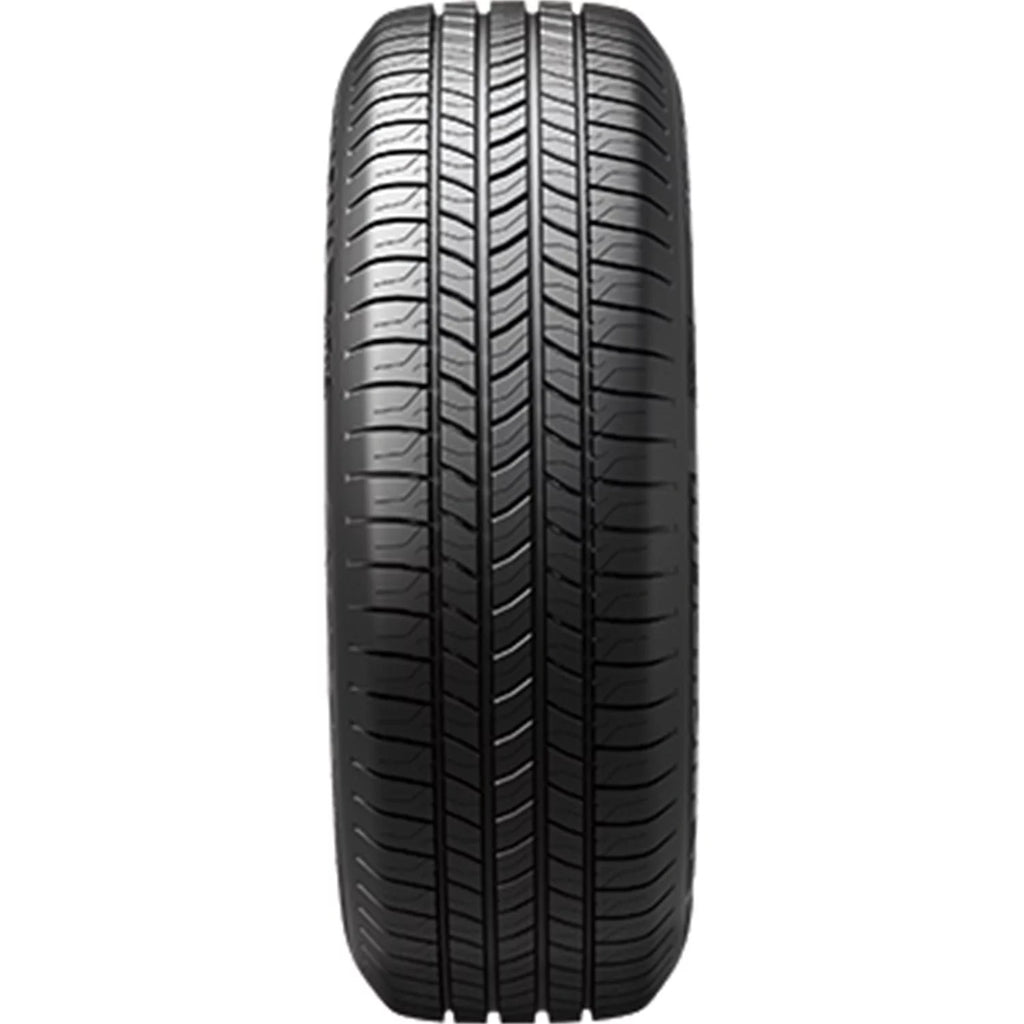 All Season 235/55R17 99H Passenger Tire V6002
