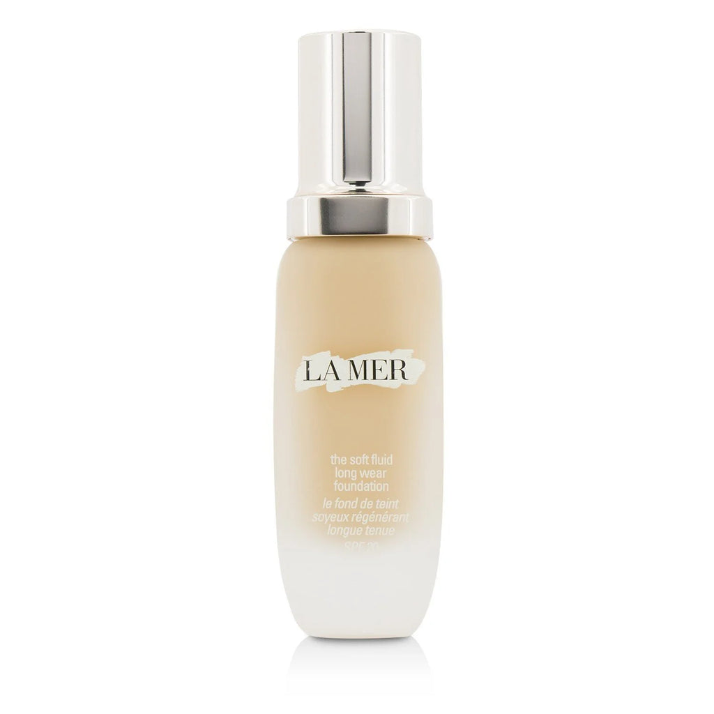 Foundation SPF 20 30ml/1oz J46261