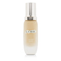 Foundation SPF 20 30ml/1oz J46261