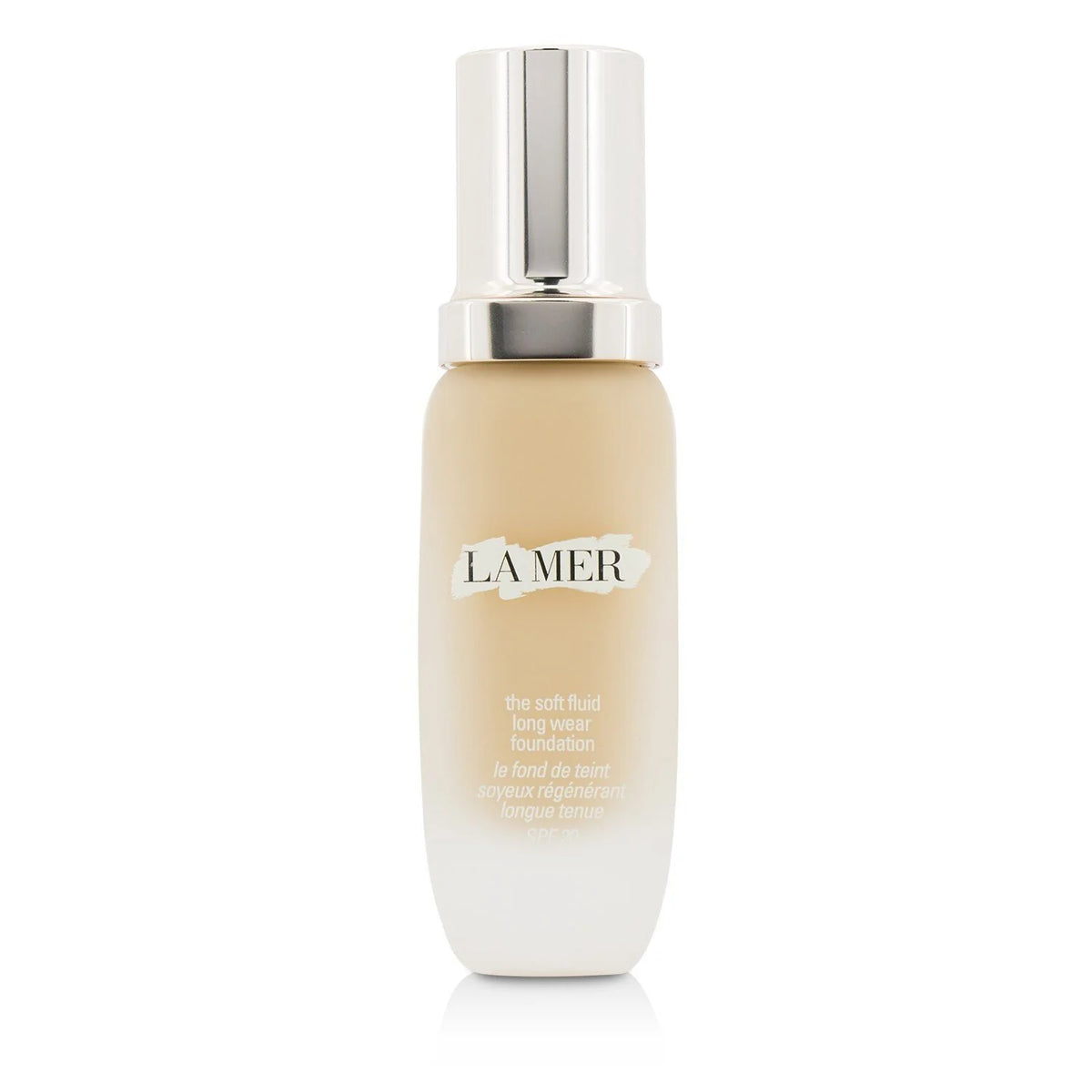 Foundation SPF 20 30ml/1oz J46261