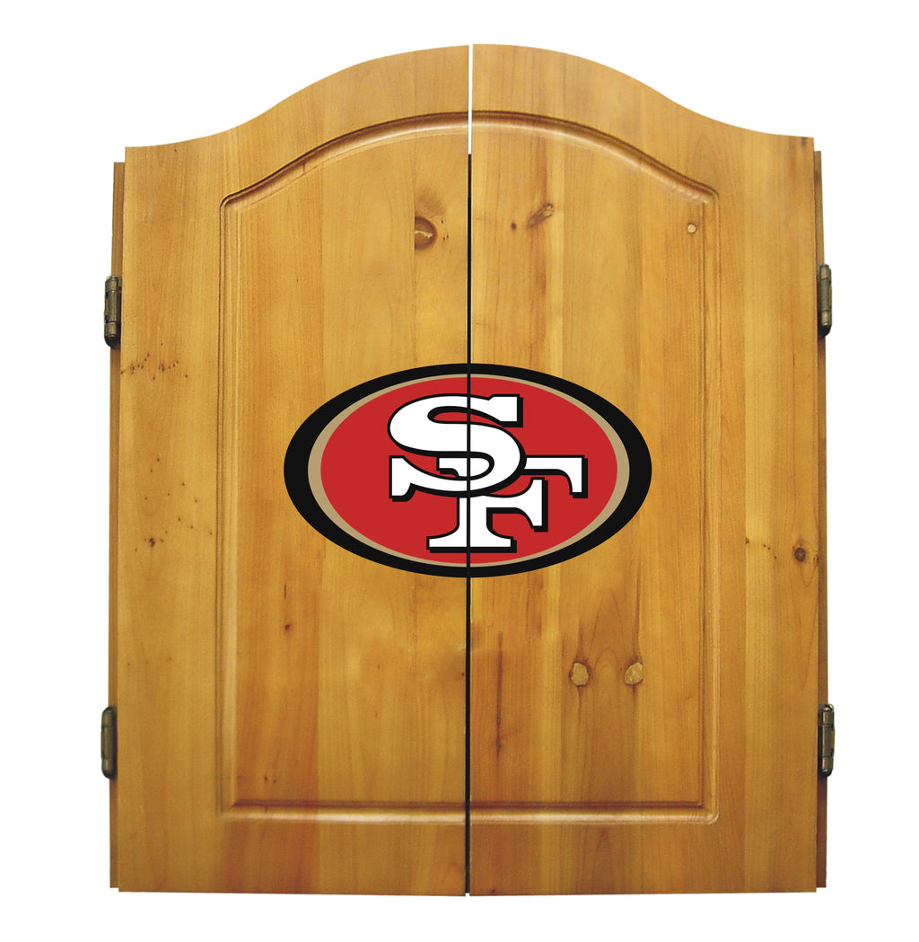Dart Cabinet M333970