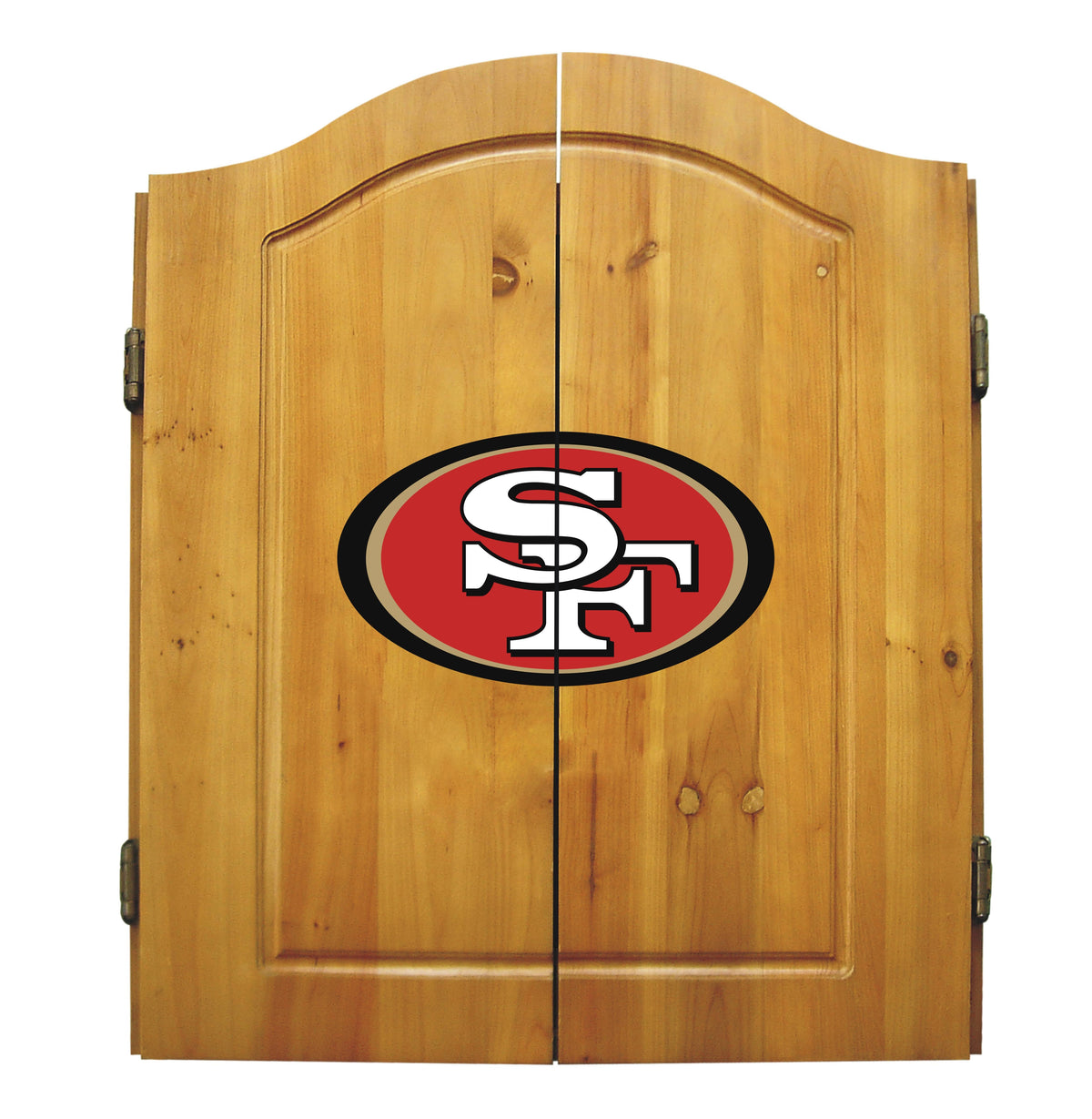 Dart Cabinet M333970
