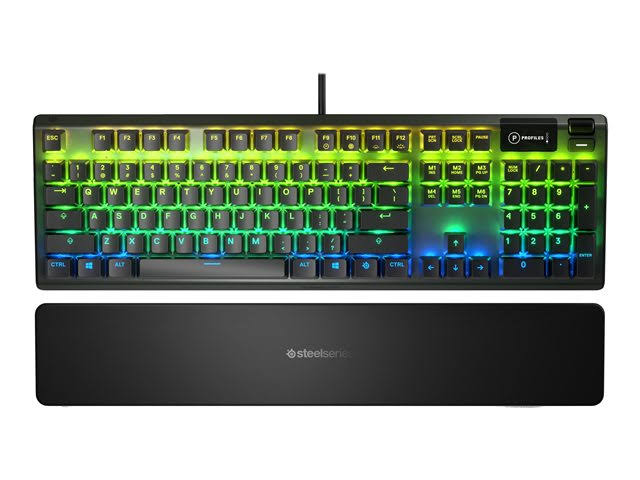Apex 5 Keyboard G32574