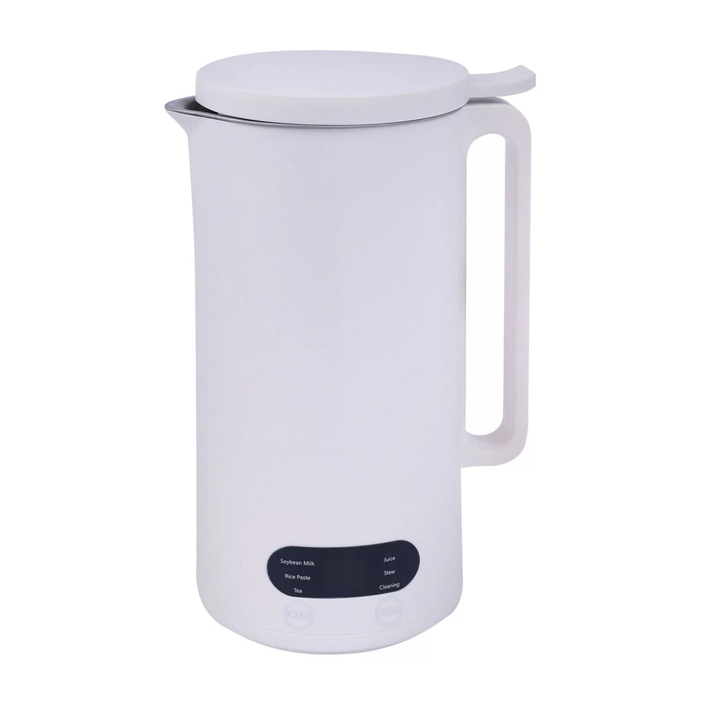 350ml 400W Soy Milk Maker Electric Blender F315