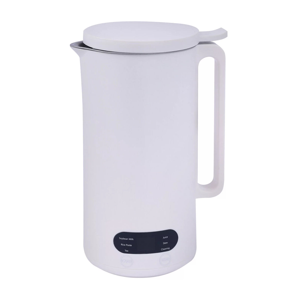 350ml 400W Soy Milk Maker Electric Blender F315