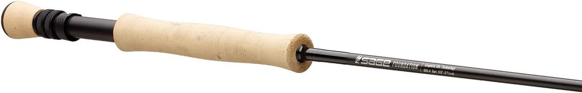 Fly Rod S4225