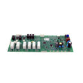 Range Oven Control Board U67916