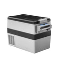 52L Portable Compressor Refrigerator Freezer J390
