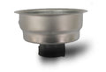 Filter for EC155/ EC330/ EC702 Y449739