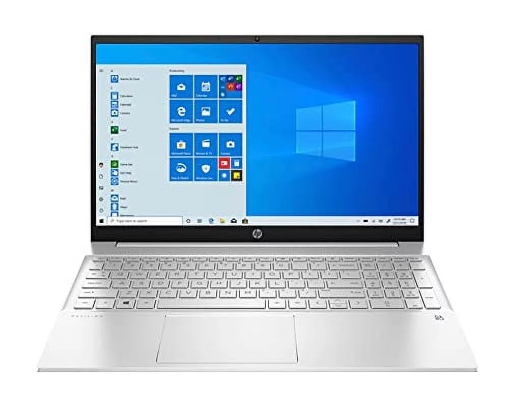 15.6" Full HD Laptop Intel i7 16GB RAM 512GB SSD P3101