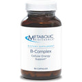 B-Complex 90 caps V152806