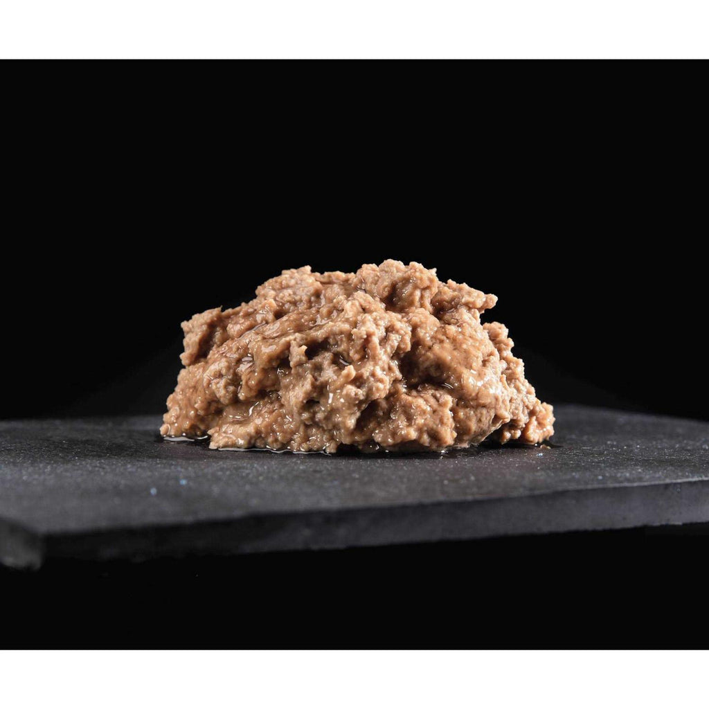 Grain Free Dog Food Pate R68936
