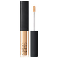Mini Radiant Creamy Concealer - Light with warm undertones - 0.05 oz W88074