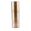 Swiss Poly-Active Essence Serum 30ml B798159