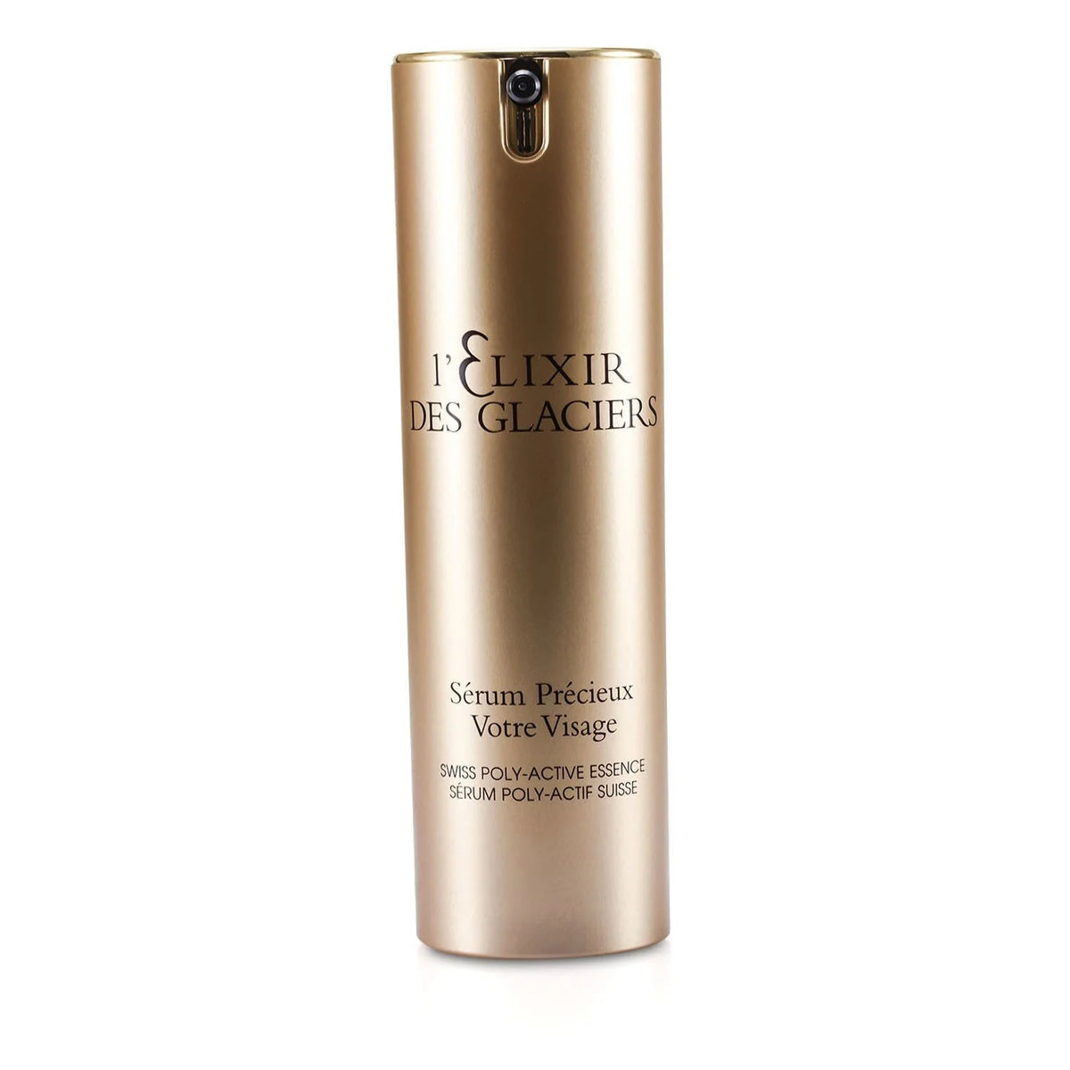 Swiss Poly-Active Essence Serum 30ml B798159