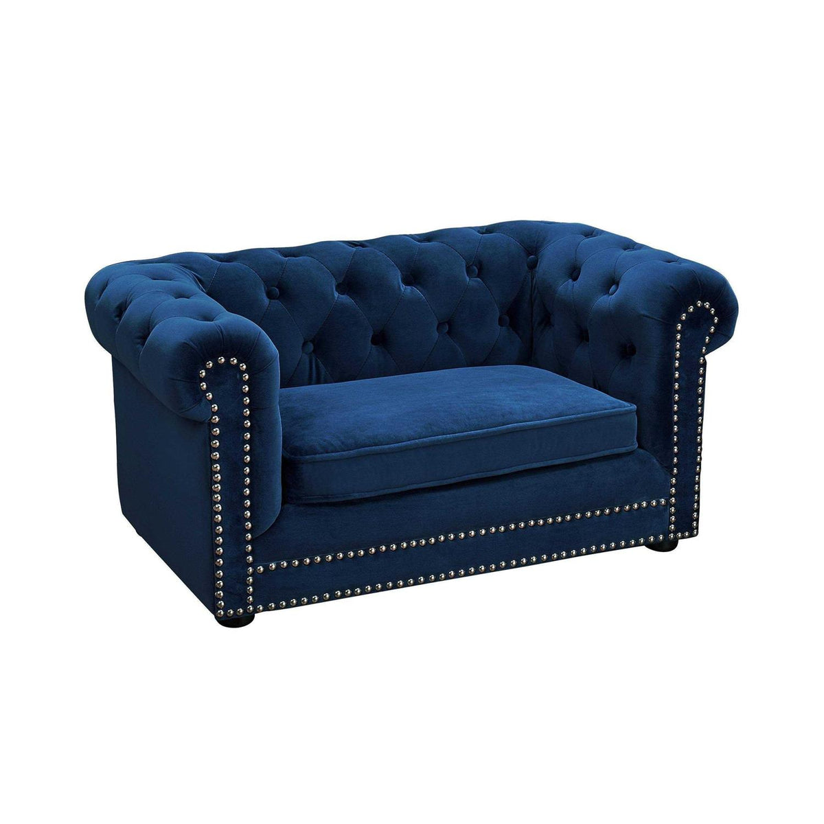 Pet Bed H5394