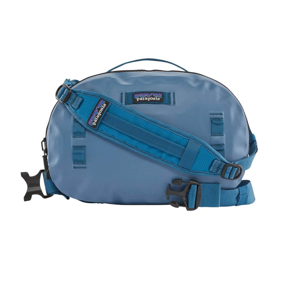 Hip Pack V14862
